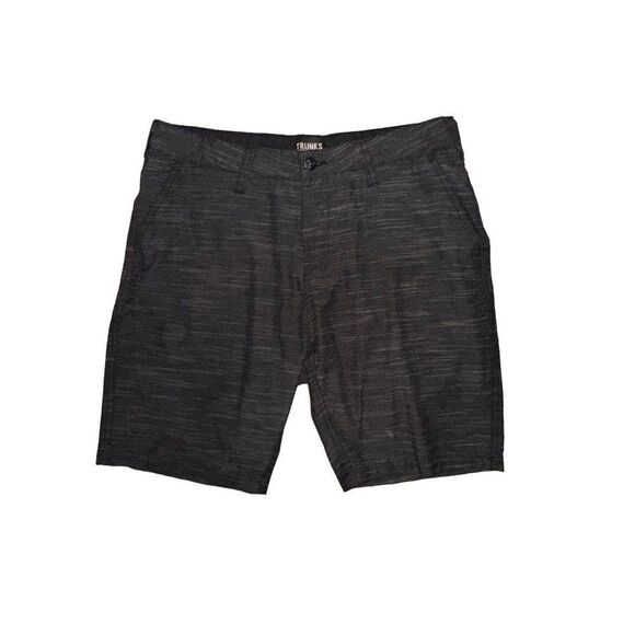 Trunks Surf & Swim Multifunction Cargo Shorts Size 30 - Picture 1 of 12